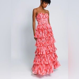 BEST FORMAL DRESS EVER!!